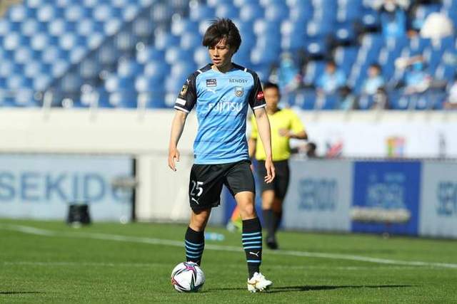 意甲-莫拉塔建功普利希奇破门 AC米兰3-0莱切