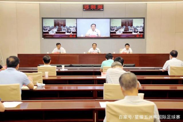 拿下“典型德比” 斯卢茨基直言上海申花赢在……
