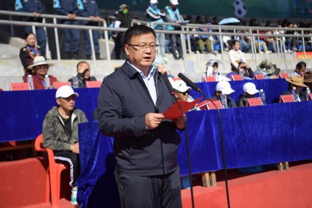 阿尔特塔：卡拉菲奥里将缺阵数周